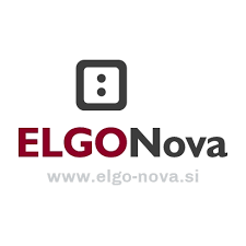 ELGO-NOVA D. O. O