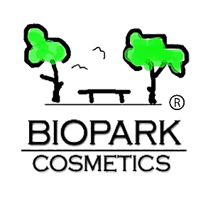BIOPARK COSMETICS