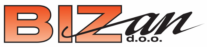 BIZ-AN D.O.O.