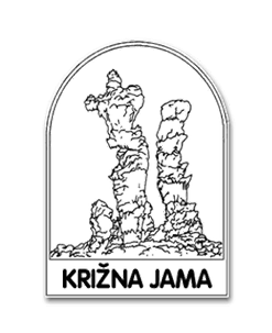 KRIŽNA JAMA