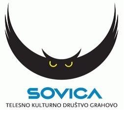 KULTURNO DRUŠTVO SOVICA