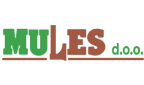 MULES D.O.O.