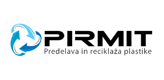 PIRMIT D.O.O.
