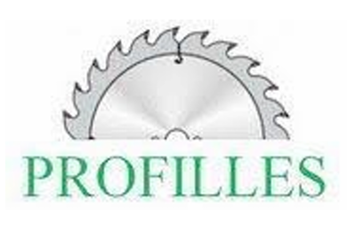 PROFILLES S.P.