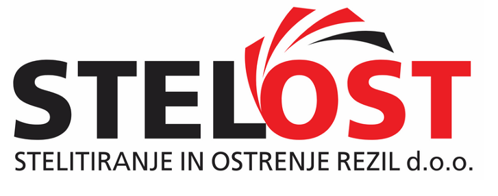  STELOST D.O.O