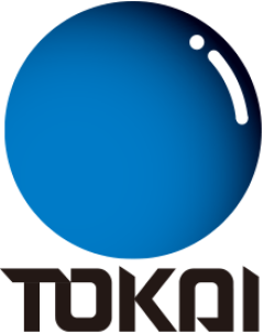 TOKAI CO., LTD.