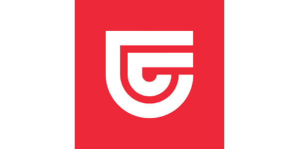 ZAVAROVALNICA TRIGLAV D.D.