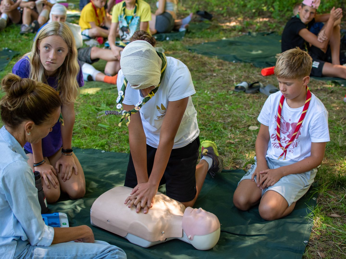 osebna rast1 osebna rast1